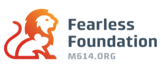FearlessFoundation.png