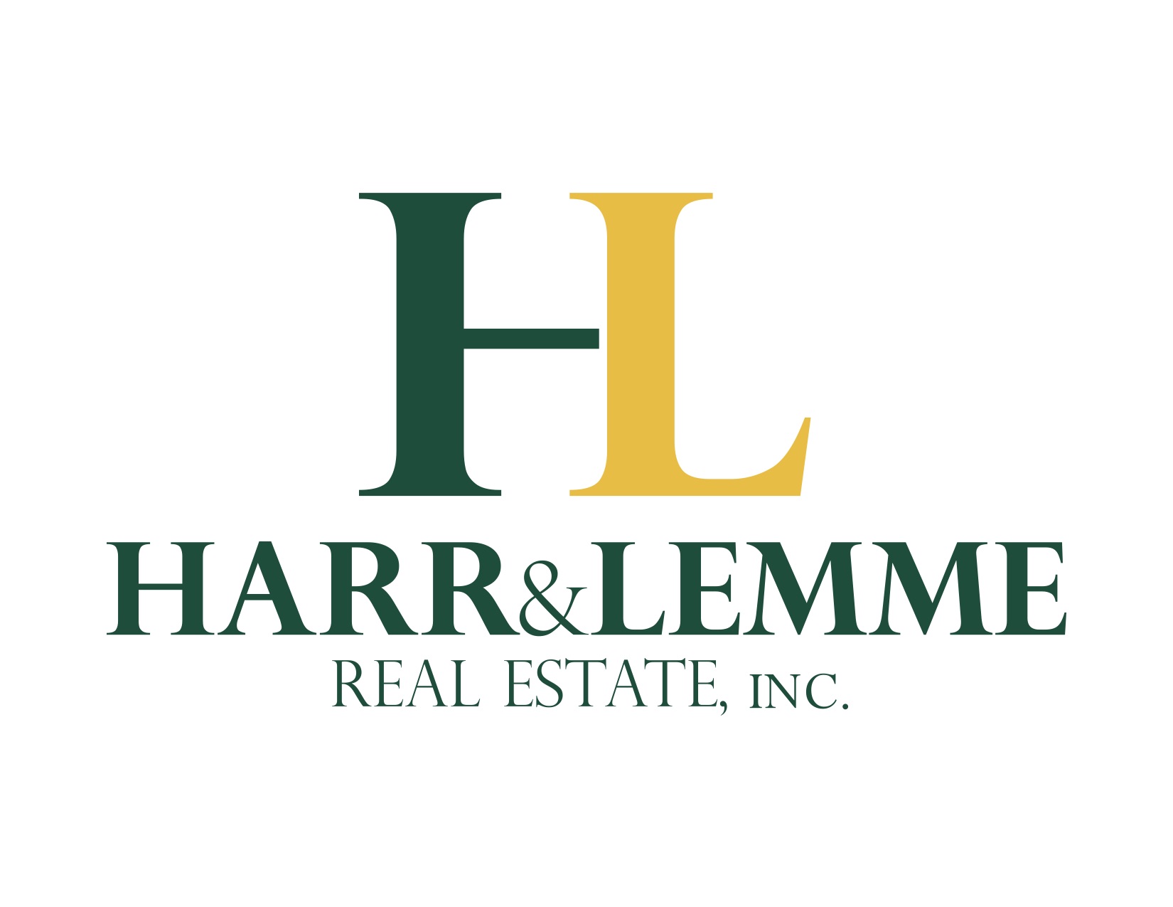 Harr - Lemme Real Estate Logo.jpg