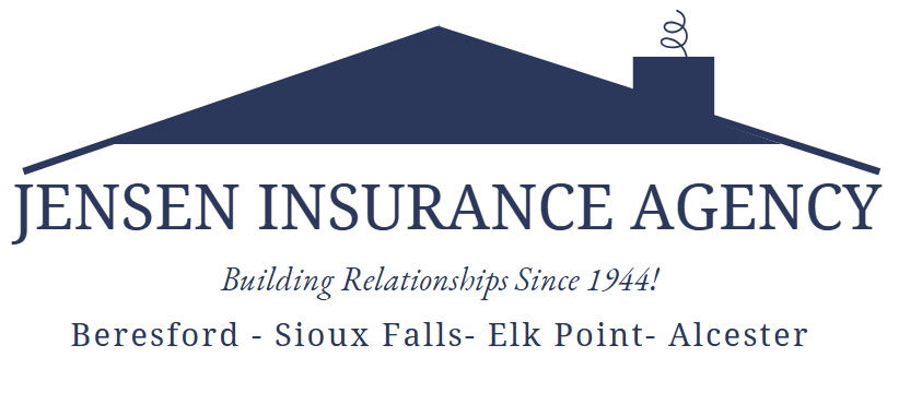 JensenInsurance 2026.PNG