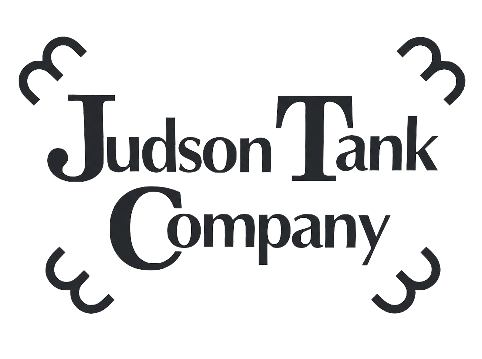 Judson Logo 2026.png