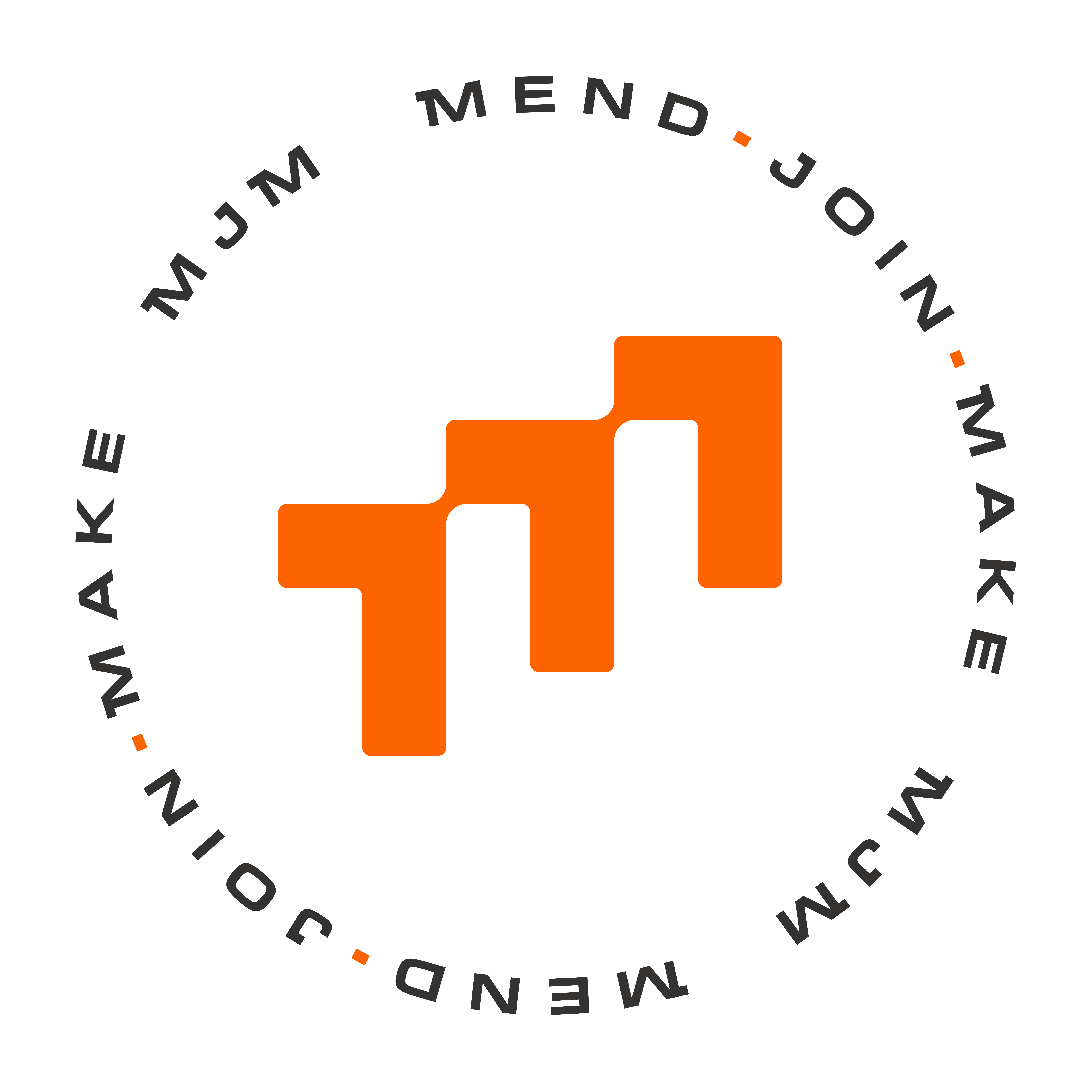 MJM.png