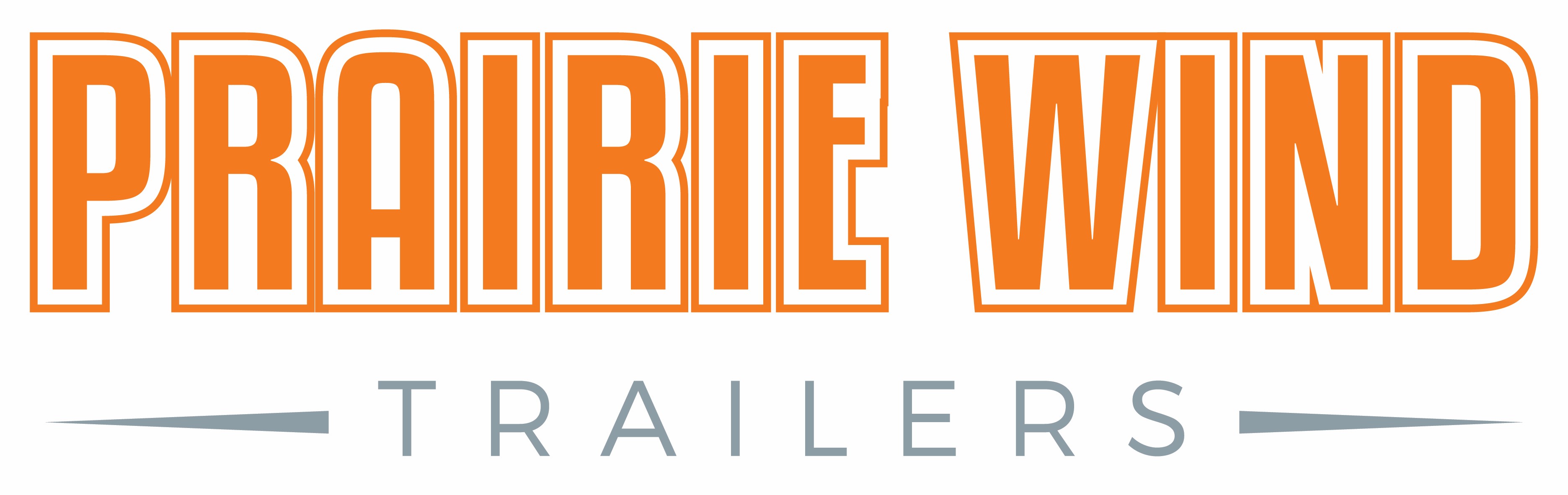 Prairie Wind Invoice Logo Cropped.jpg