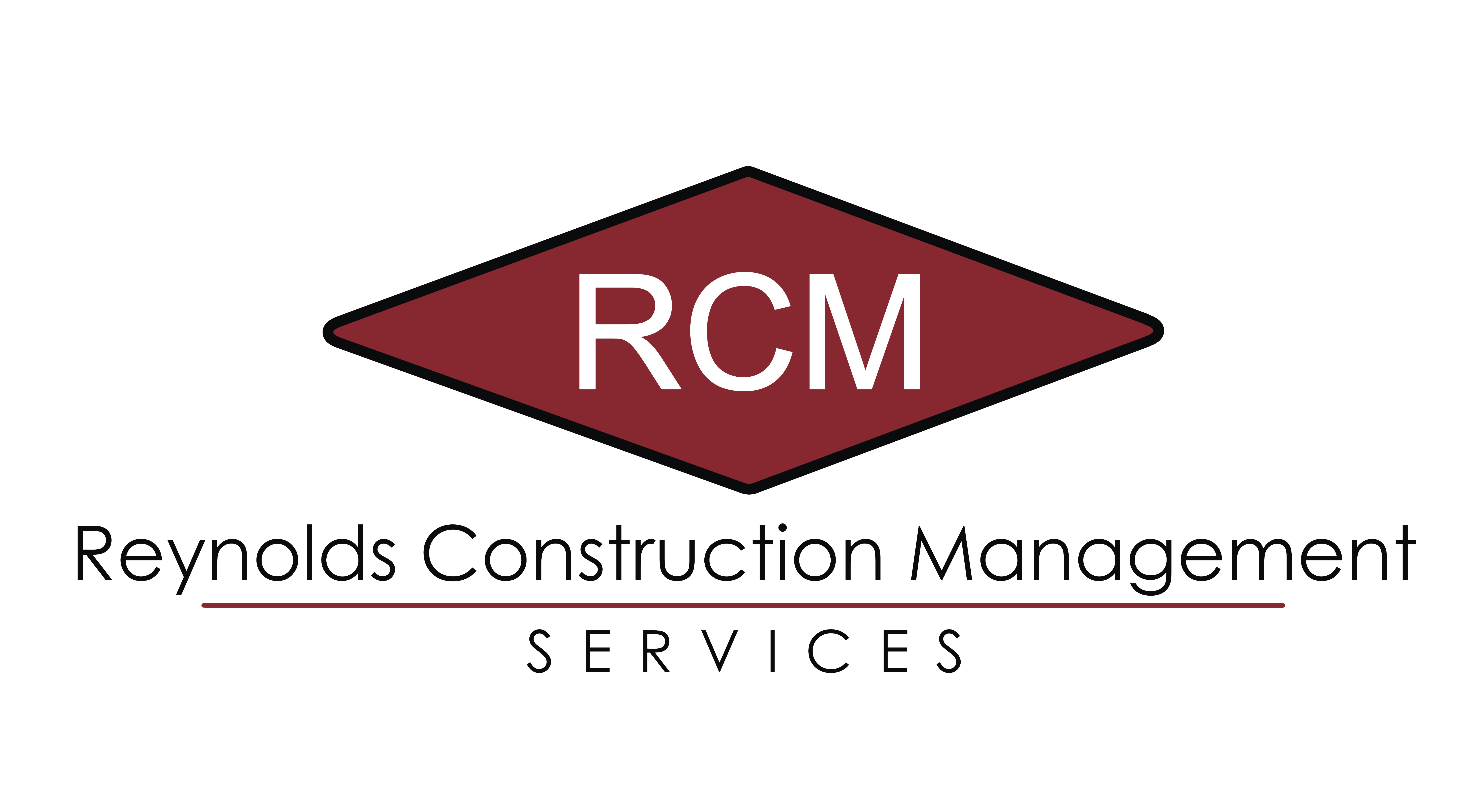 RCM.png