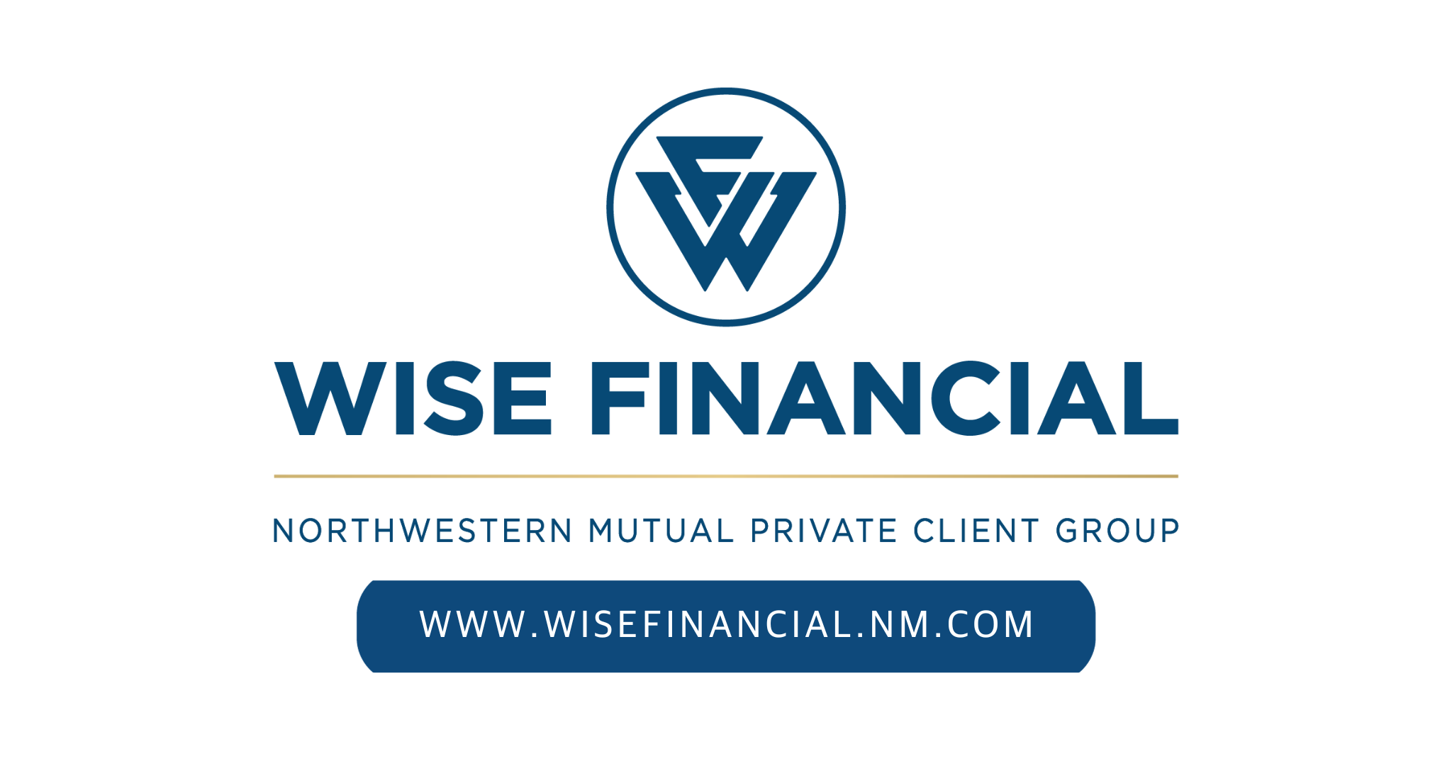 Wise Financial logo.png